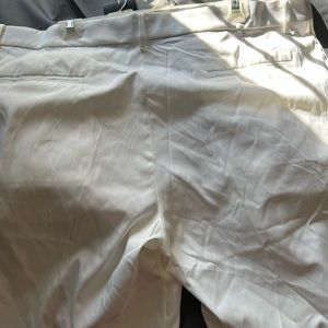 Men’s Nike golf shorts